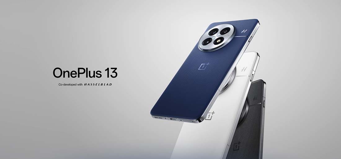 oneplus-13
